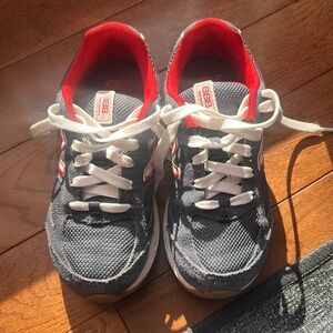 NWOT New Balance 13.5W 888 V2 shoes